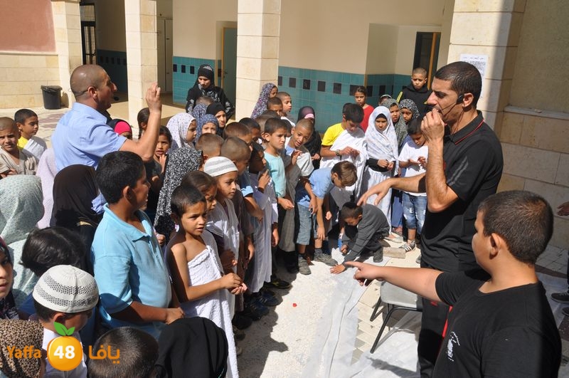 zahra2 lud 114 (42).JPG